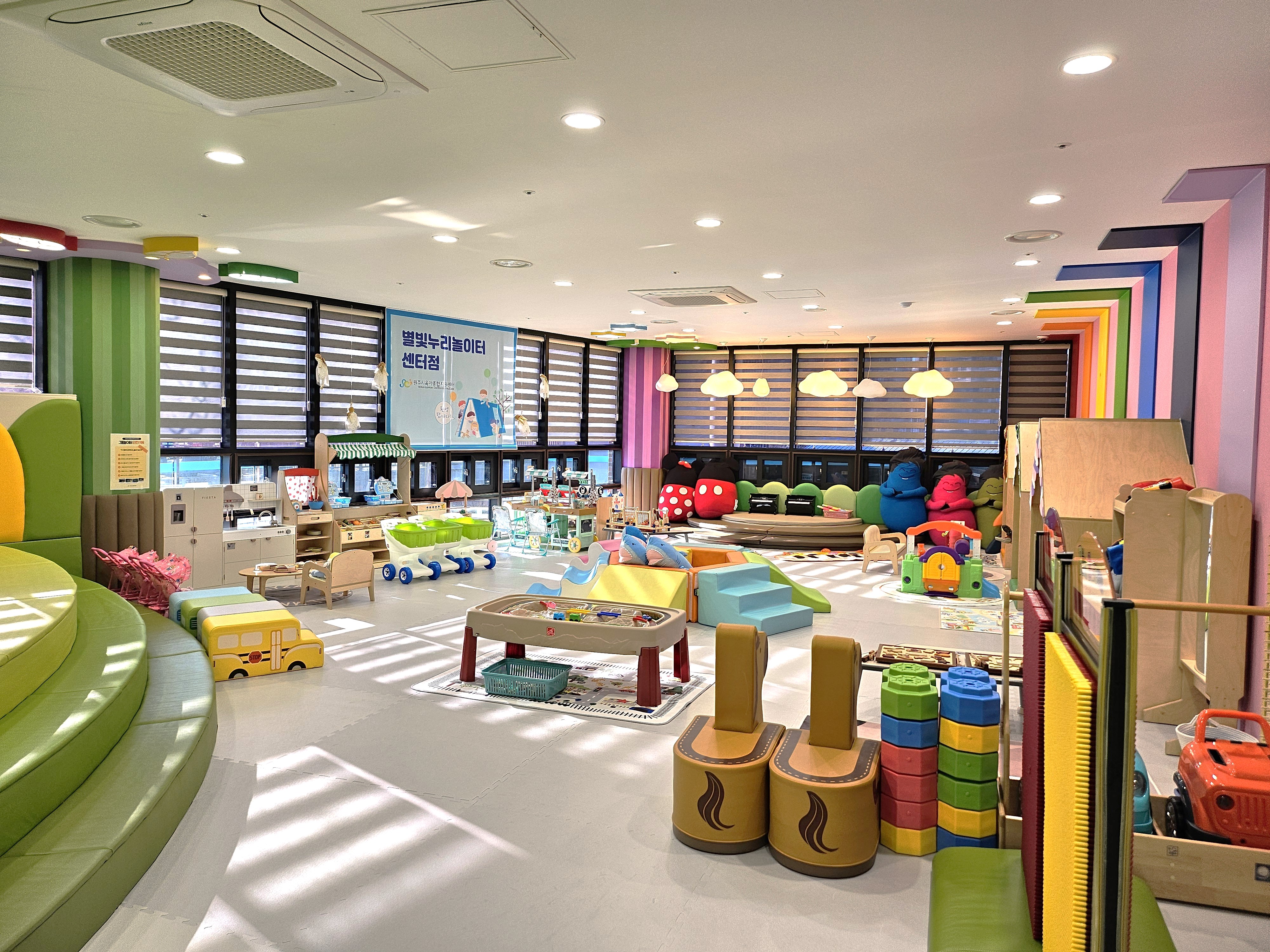 º°ºû´©¸® ³îÀÌÅÍ ½Ã¼³»çÁø