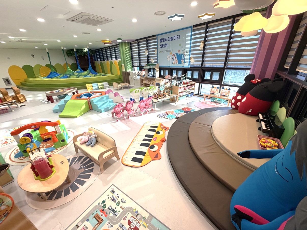 �������� ������ �ü�����