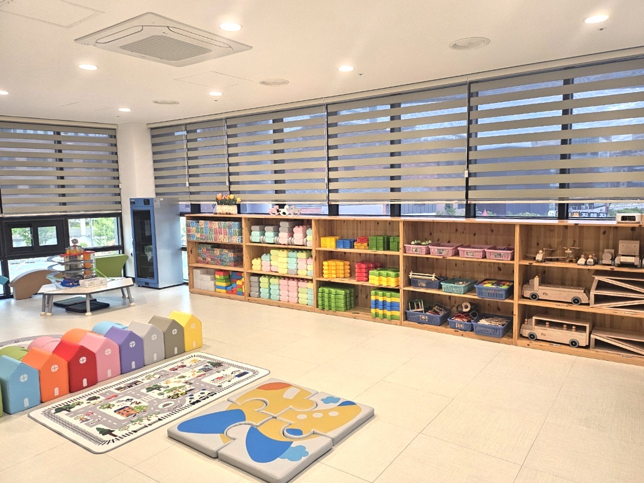 �˱����� �������� �ü�����