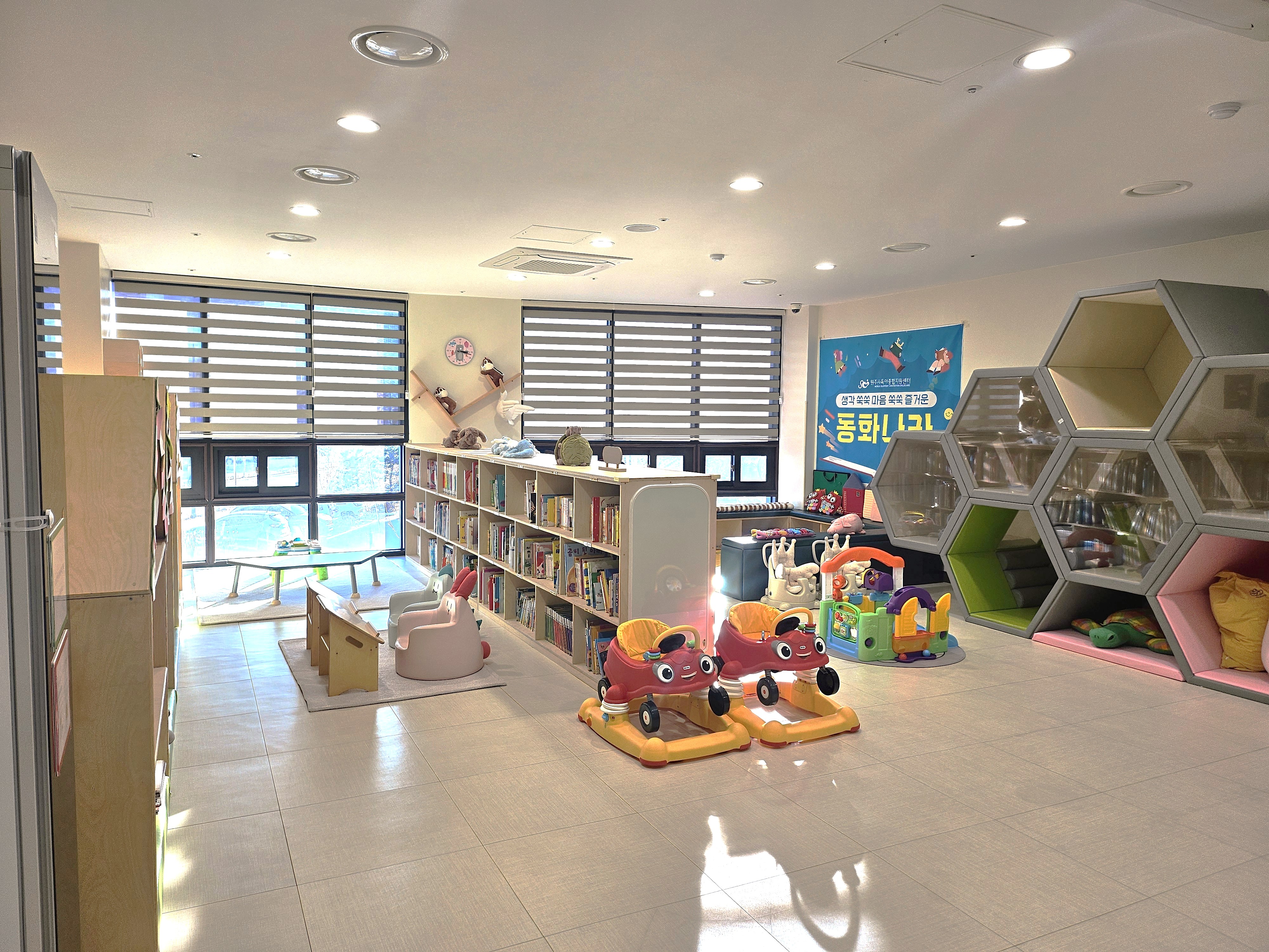 ��ȭ���� ������ �ü�����