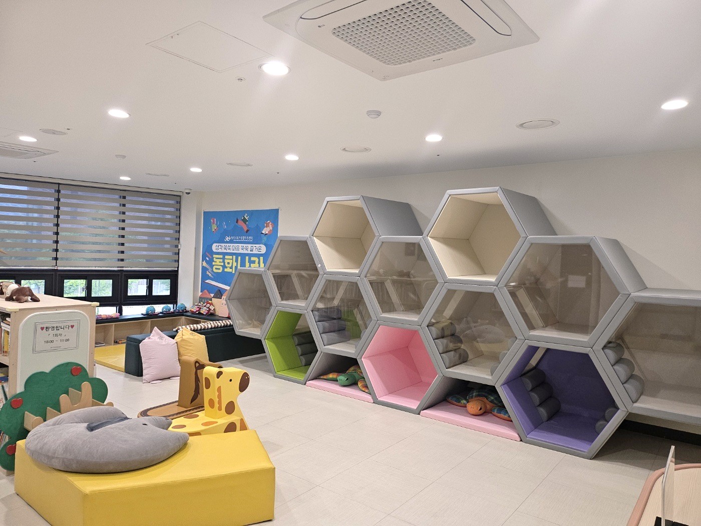 ��ȭ���� ������ �ü�����