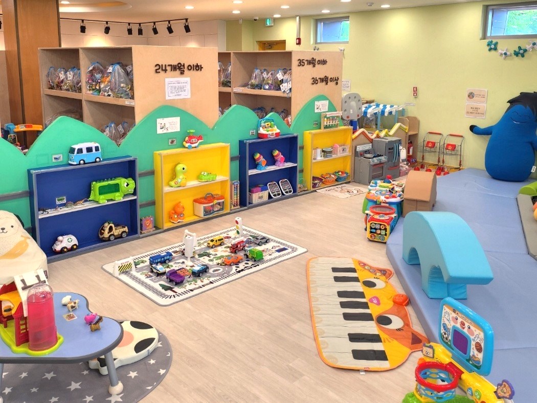 �������� ������ ������ �ü�����