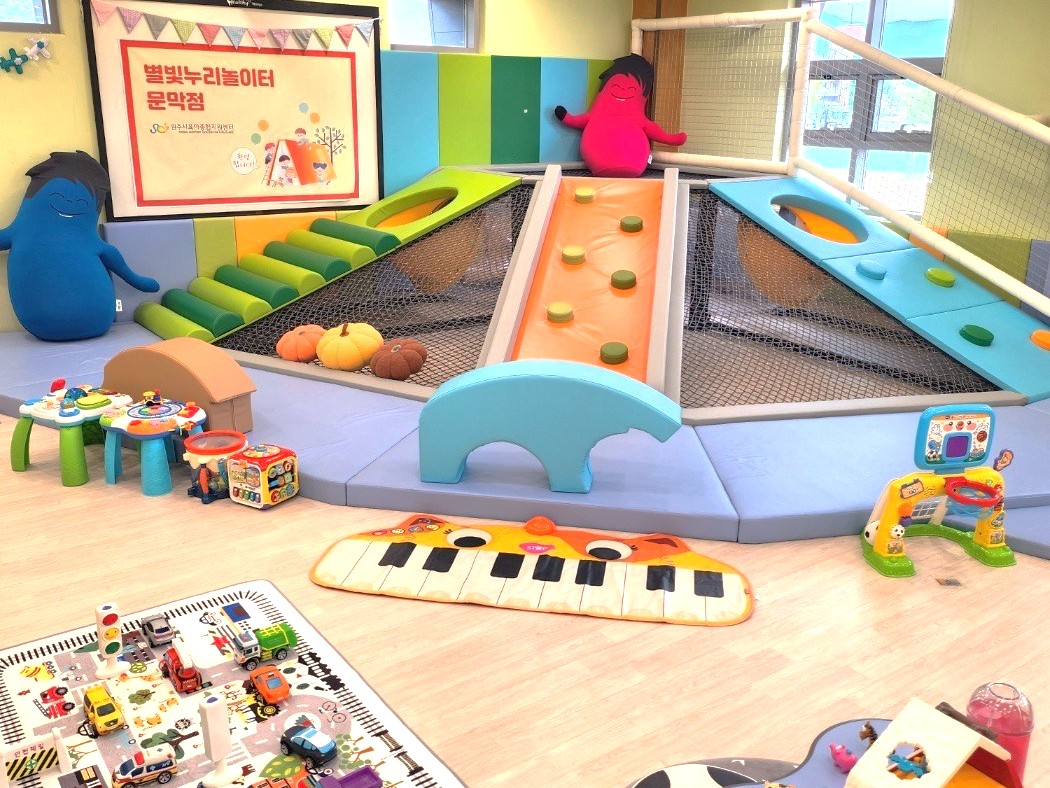 �������� ������ ������ �ü�����