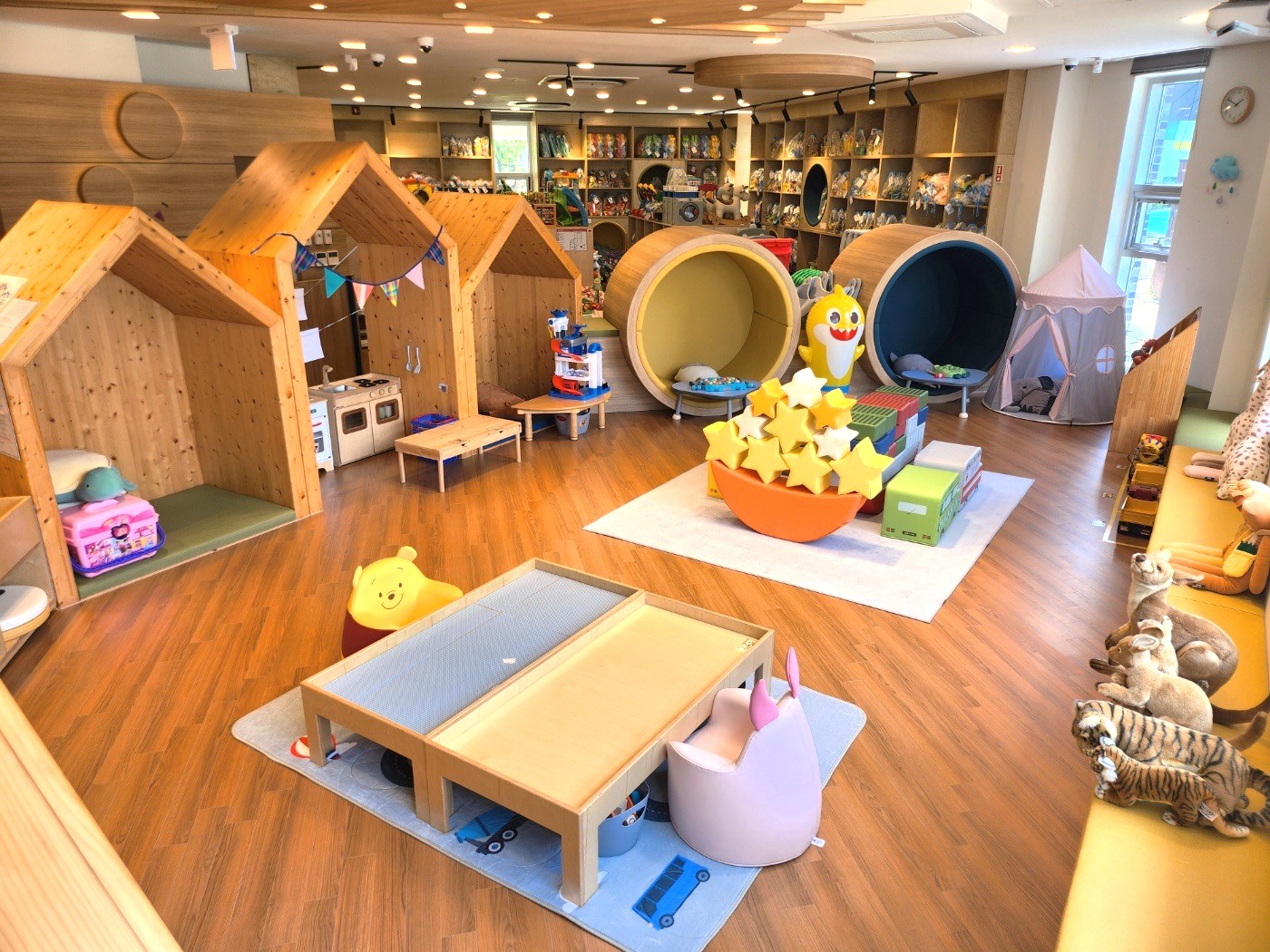 ������ �峭�������� ����ü���